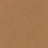 WHI 2142  Cognac