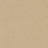 WHI 2141 Cashew