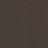 WHI 2153 Truffle