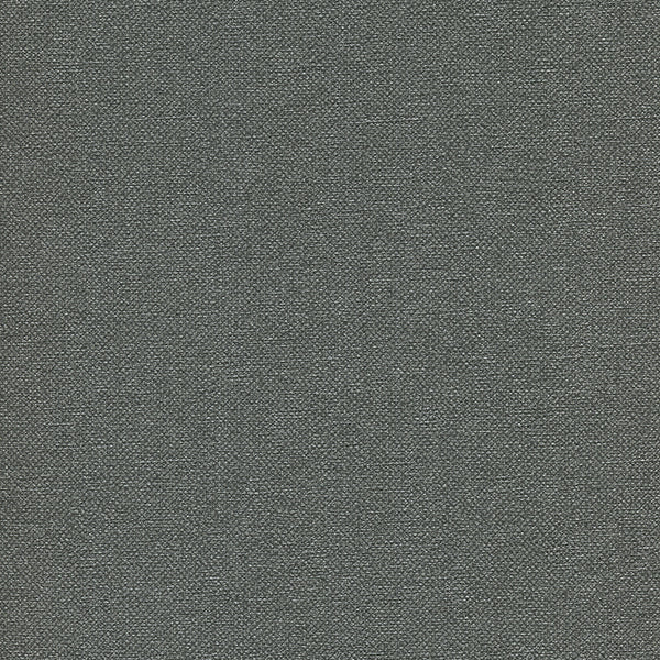 Kilkenny Tweed contract vinyl commercial upholstery fabric by Spradling