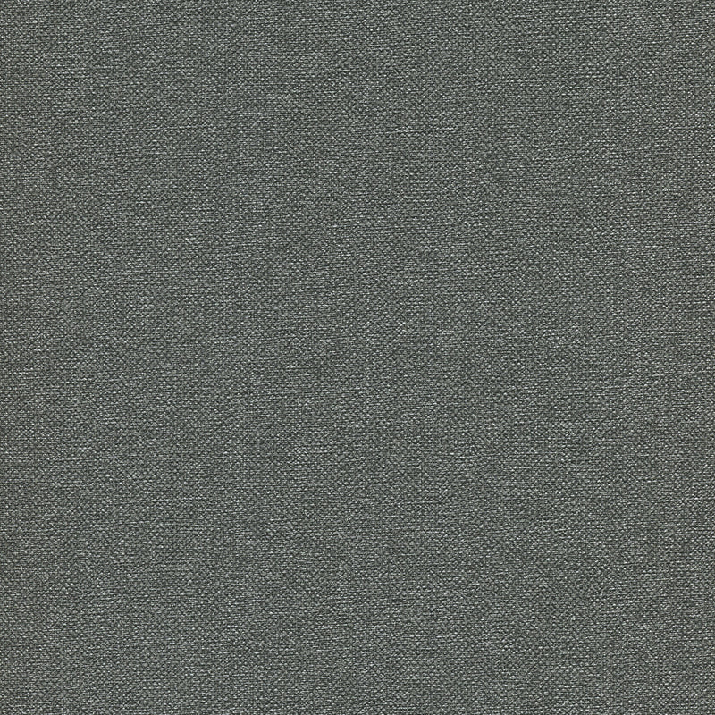 Kilkenny Tweed contract vinyl commercial upholstery fabric by Spradling