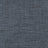 STT 023 Worsted