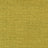 STT 008 Grasscloth