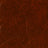 RUN 750 Indian Red