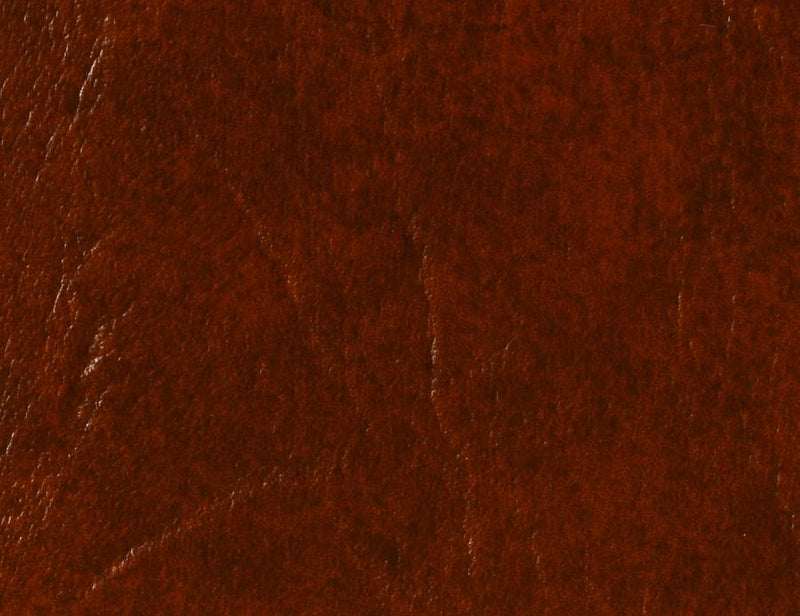 Rogue II contract vinyl commercial upholstery fabric by Uniroyal — 54 inch