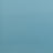 VLCL 56 Bubble Blue