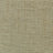 STT 009 Hemp