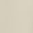 VLCL 24 Lt. Parchment