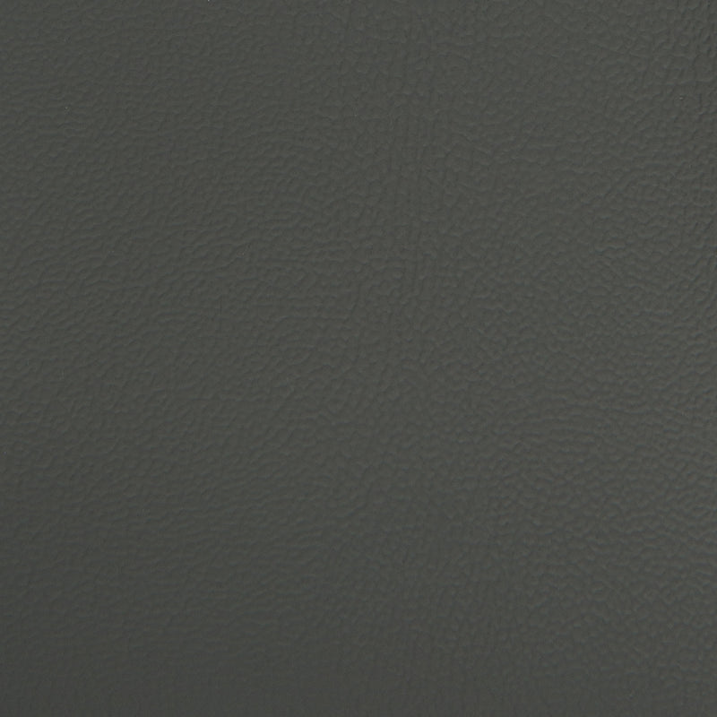Carolyn Classic contract vinyl commercial upholstery fabric by Carolyn — 54 inch