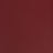 VLCL 17 Claret