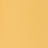 VLCL 42 Mustard