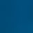 VLCL 39 Marine Blue