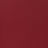 VLCL 12 Dark Red