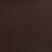 VLCL 13 Brown
