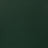 VLCL 38 Forest Green