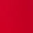 VLCL 11 Red