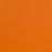 VLCL 41 Orange