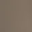 VLCL 20 Stone Gray