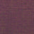 STT 021 Tapestry