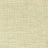 STT 015 Parchment