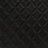VLD 49 Black Stitiched