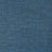 STT 011 Indigo