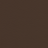 BRZ 1457 Mudslide