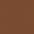 BRZ 1451 Cognac