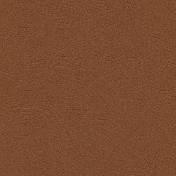 Breeze marine vinyl boat seat fabric by Spradling — UV-resistant, 54 inch