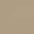 BRZ 1454 Sand Dollar