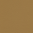 BRZ 1456 Champagne