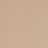 PRO 683 Cream