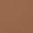 PRO 684 Empire Tan