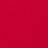 PRO 693 Nu Red