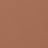PRO 688 Paprika