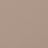 PRO 682 Lt. Neutral