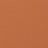 PRO 690 Ochre