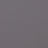 PRO 677 Med. Grey