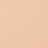 PRO 686 Maple