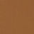 APX 2550 Cherry Wood