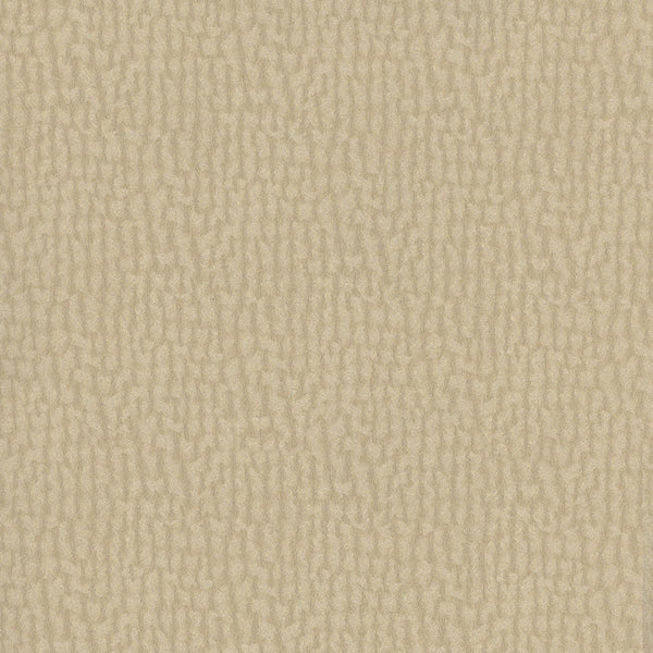 Gemini marine vinyl boat seat fabric by Spradling — UV-resistant 54 inch