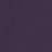 109 Plum