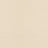 Carolyn Outdoor Acrylic — Solids Solid Canvas swatch