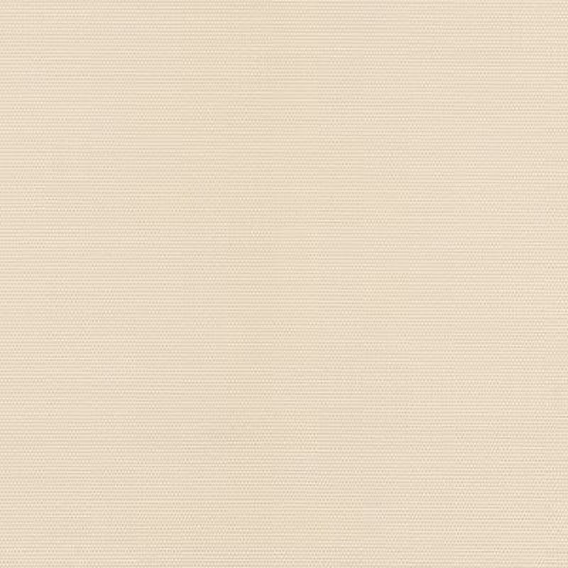 Carolyn Outdoor Acrylic — Solids — Solid Canvas — solution-dyed acrylic outdoor fabric
