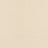 Solid Canvas