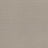 Carolyn Outdoor Acrylic — Solids Solid Cadet Grey swatch