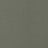 Carolyn Outdoor Acrylic — Solids Solid Charcoal swatch