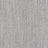 Carolyn Outdoor Acrylic — Solids Solid Granite swatch