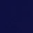 Solid Marine Blue