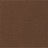 Solid Mink Brown